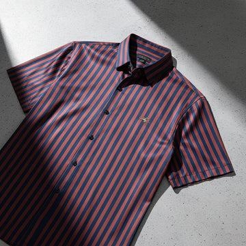 StatureLine Signature Shirt