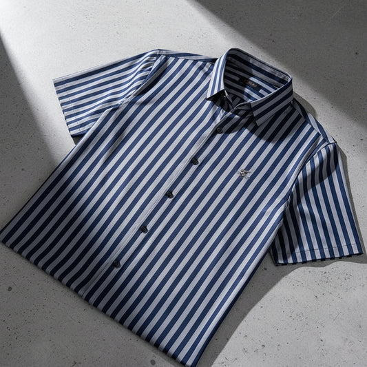 StatureLine Signature Shirt