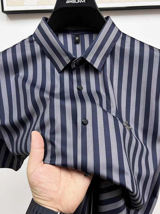 StatureLine Signature Shirt