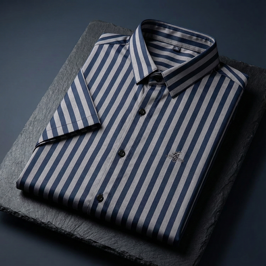 StatureLine Signature Shirt