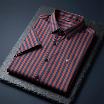 StatureLine Signature Shirt