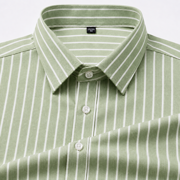 Frontier Pinline Shirt