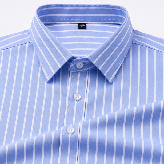 Frontier Pinline Shirt