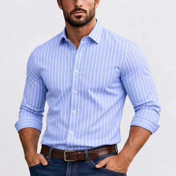Frontier Pinline Shirt